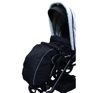 Зимний мешок